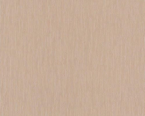 Las Vegas Euro-roll - material: structure profile - colour: brown - article no. 7610-1341