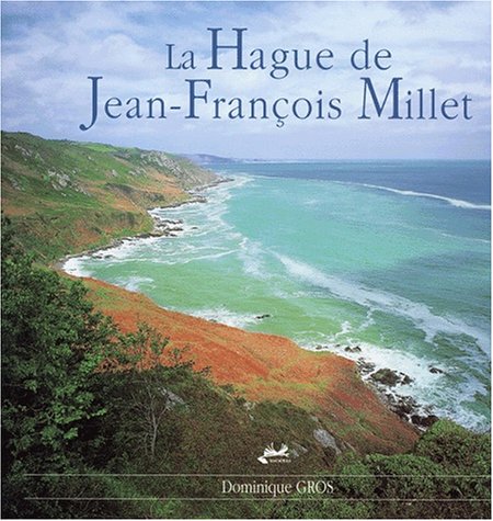 La  Hague de Jean-François Millet