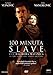 Produktbild 100 minuta slave Plakat Movie Poster (11 x 17 Inches - 28cm x 44cm) (2004) Croatian