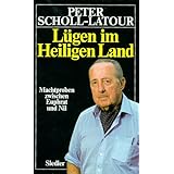 Der Ritt Auf Dem Drachen Indochina Von Der Franzosischen Kolonialzeit Bis Heute Amazon De Peter Scholl Latour Bucher