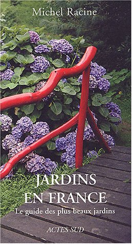 Jardins en France Jardins en France