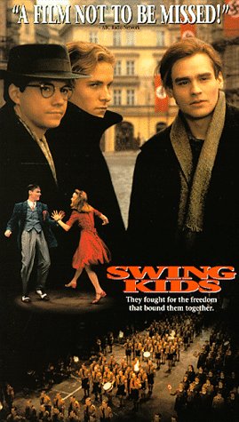 Preisvergleich Produktbild FANTEC SHS-221BT Bluetooth Kopfhörer