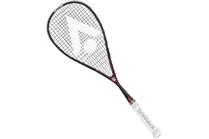 Karakal SN 90 FF 2.0 Squashracketar