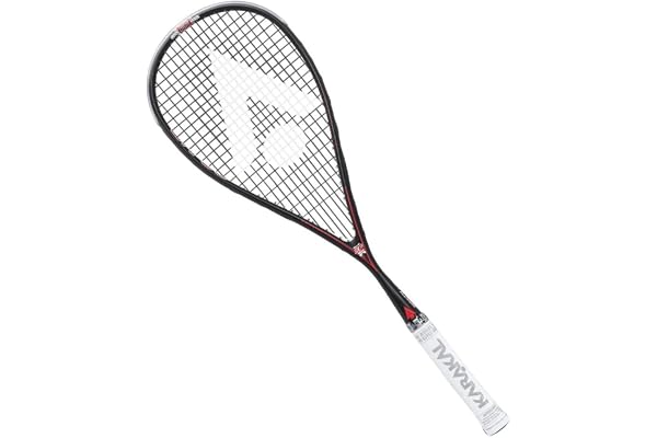 Karakal SN 90 FF 2.0 Raquette de squash