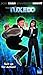 Produktbild Tuxedo [VHS] [UK Import]