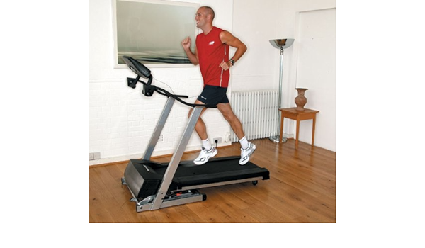 reebok tr1 treadmill