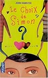Le Choix de Simon