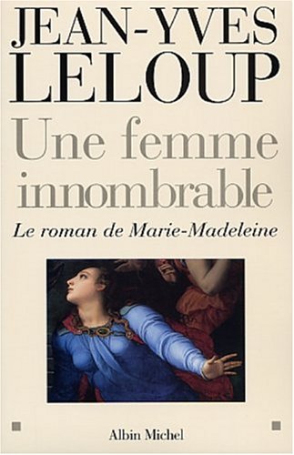 Une femme innombrable en ligne Une femme innombrable en ligne