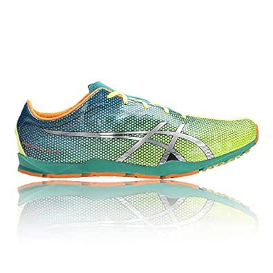 hokas for overpronation