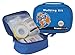 Produktbild Travelsafe Walking Kit Reiseapotheke Wandern Erste Hilfe Set Verbandstasche