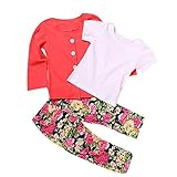 Baby Mantel Niedliches Baby Mantel Weich Baby Mantel Mit Kapuze Baby Mantel Mädchen Winter Baby Mantel Junge Baby Pullover Baby Coat Baby Cloak Baby Mädchen Winter Jacke Kinder Sweatjacke Kinder Fleecejacke Kapuzenmantel Baby Kapuzejacke Baby Baby Jacke Weiß Ledermantel Baby Mantel Süß Baby Mantel Rot Baby Mantel Weiss Baby Mantel Stricken Daunenmantel Daunenjacken Mit Fellkapuze Kinder Winterjacke Kapuzenmantel Kapuzenjacke Trenchcoat Warm Kinder Wintermäntel Kleidung