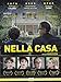 Nella casa