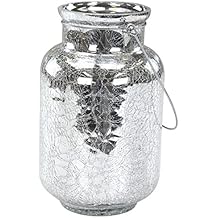 Suchergebnis auf Amazon.de für: boden kerzenständer groß