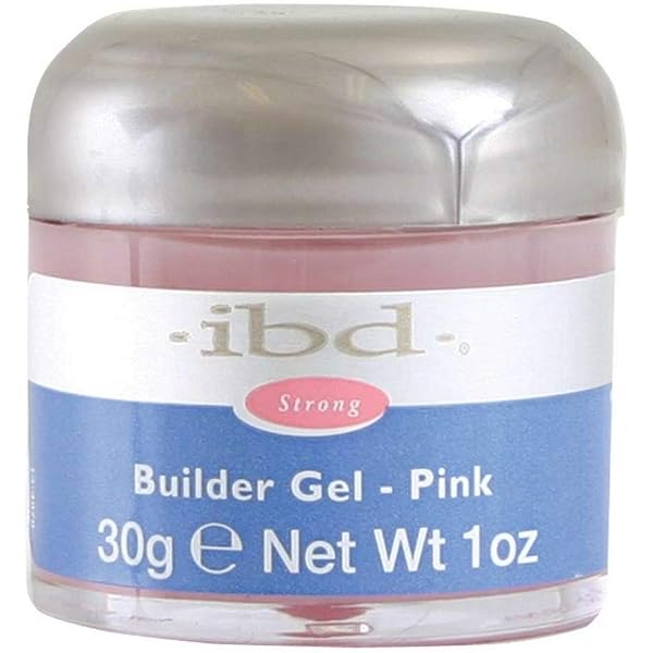 IBD Lavender Cuticle Oil Nagelhautöl – Mit Lavendelduft, Nicht Fettend, 14 Ml