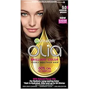 Miss Claire Tea Tree Pure White 6 Nose Pore Strip