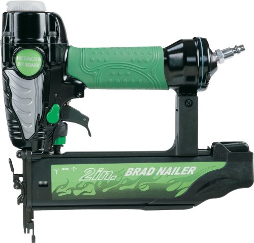 Hitachi NT 50 AE2 Stiftnagler