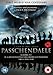 Passchendaele [DVD] [2008]