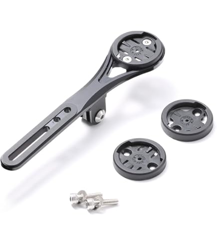 Huniox BIKE Stand - Fietshouder - Fietsenstalling - Fietshaak - Fietshaak voor muur - Fietshanger - Wandfietsenrek - Wandmontage Fietsenrek - Wandgemonteerde fietsstandaard (wit