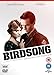 Birdsong [DVD]