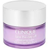 Take the Day Off Cleansing Balm
