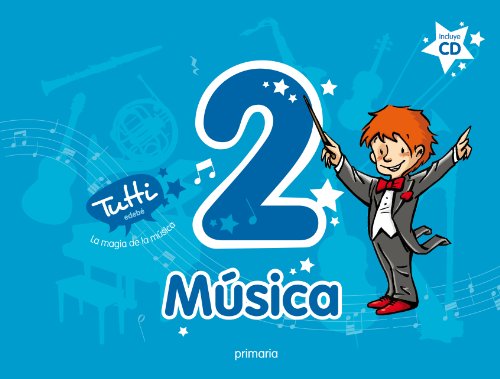Música 2