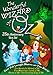 Produktbild Wonderful Wizard Of Oz: 25th Anniversary (2pc) [DVD] [Region 1] [NTSC] [US Import]