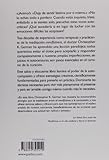 Image de El poder del mindfulness: Libérate de los pensamientos y las emociones autodestructivas (Divulgación-Autoayuda)