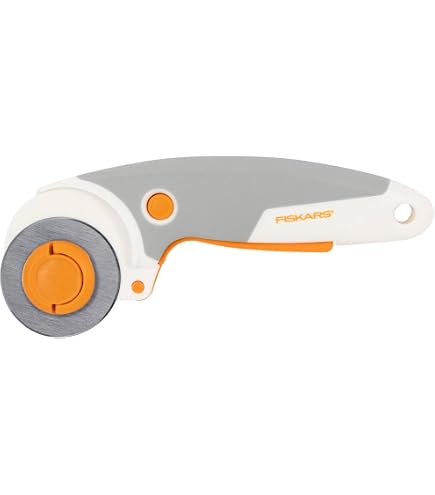 Ordinateur de bike gps garmin edge 850 (010-03023-01