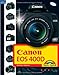 Produktbild Canon EOS 400D - digital perfekt gestalten, fotografieren und optimieren komplett in Farbe (Kamerahandbücher)