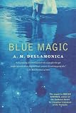 Cover zum Buch Blue Magic