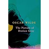 The Picture of Dorian Gray (Legend Classics)