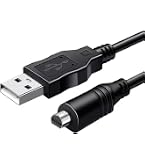 Câble Programmation USB Pour Quansheng UV-K5, UV-K58 – Compatible Baofeng – 100 Cm