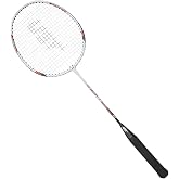 USR Root 1.1 Badminton Raketi