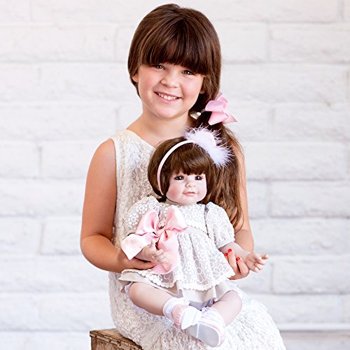 Adora Toddler Doll 18