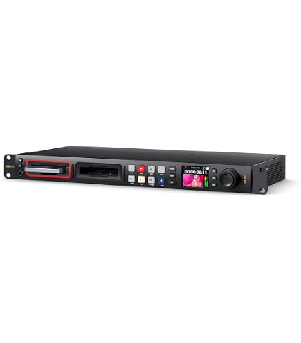 Blackmagic Design ATEM Streaming Bridge : Amazon.in: Electronics
