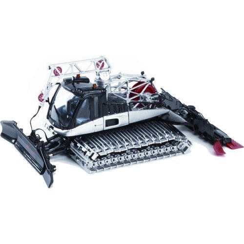 Preisvergleich Produktbild Pistenraupe Prinoth Leitwolf