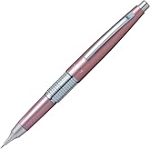 Pentel P1035-PD Kerry Pentel P1035-PD (0.5 mm) Dolmakalem Tip, Kapaklı, KERRY Mekanik Kurşun Kalem, Orijinal Kutusunda