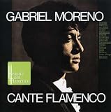 Gabriel Moreno