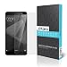 Kaira Premium Coated Tempered Glass Screen Protector Film Guard For Xiaomi Redmi 4,Anti-Explosion With All Finger Print Sensor,Camera Cutting RS.219.00