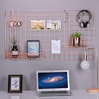 Suchergebnis auf Amazon.de für: wandaufbewahrung: Küche, Haushalt & Wohnen