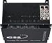 Produktbild GSS Grundig Sat Stereo-Kanalaufbereitung PSU 8-16 R 8Single/Twin Cassett Kopfstelle 4045861009232