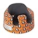 Bumbo Floor Seat Cover (Elephants)