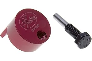 ACDelco Professional 91030 Stretch Fit Belt Installation Tool