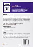 Image de Windows 8.1. Reti, sicurezza, tecniche avanzate