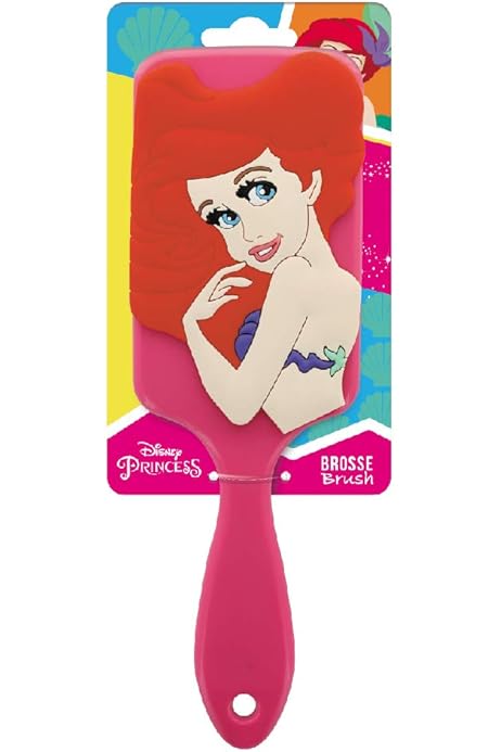 Occhiali Da Sole Minnie Per Bambine - Protezione UV400, Categoria 3, Design Disney Colorato - Unisex Taglia Unica