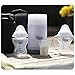 Tommee Tippee Bottle Handles x2