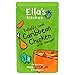 Produktbild Ella's Kitchen Stage 3 From 10 Months Organic Caribbean Chicken 190 g (Pack of 7)