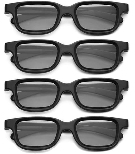 lunette reald