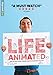 Life, Animated [Reino Unido] [DVD]