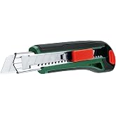 Bosch Maket Bı&ccedil;ağı